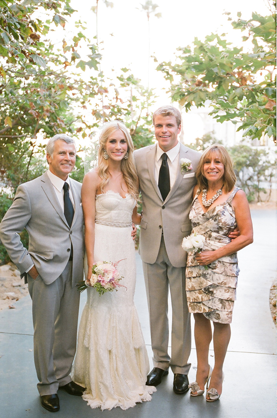 coordinating-the-bridesmaids-and