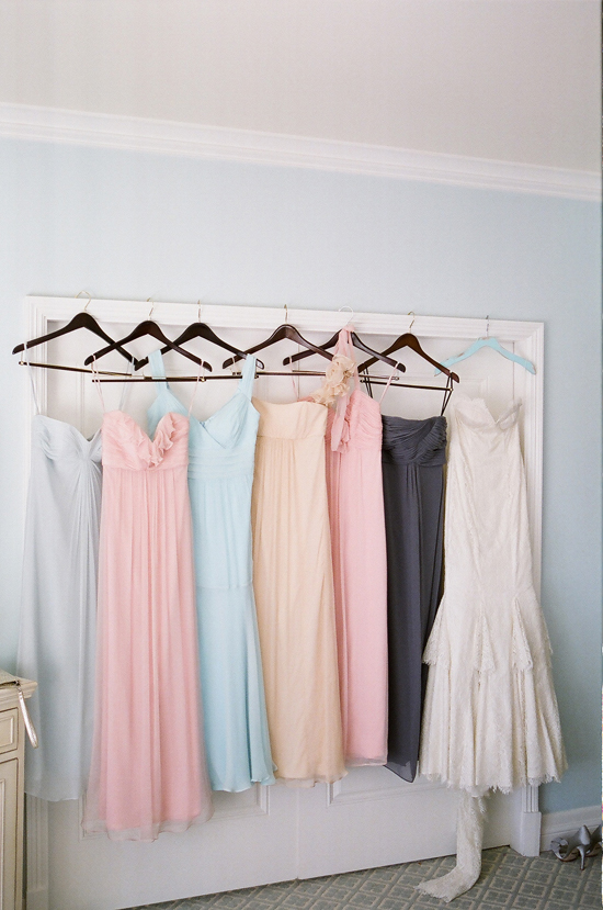 coordinating-the-bridesmaids-and