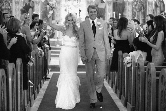 coordinating-the-bridesmaids-and