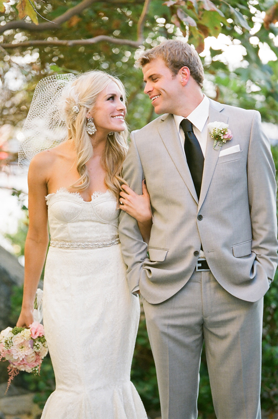 coordinating-the-bridesmaids-and