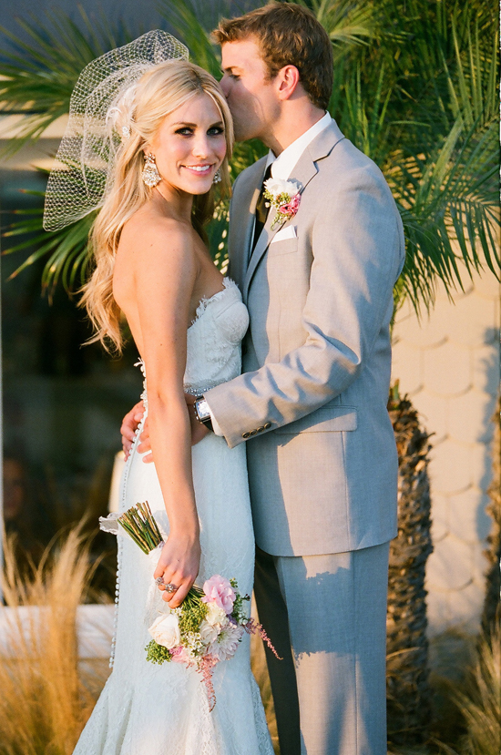 coordinating-the-bridesmaids-and