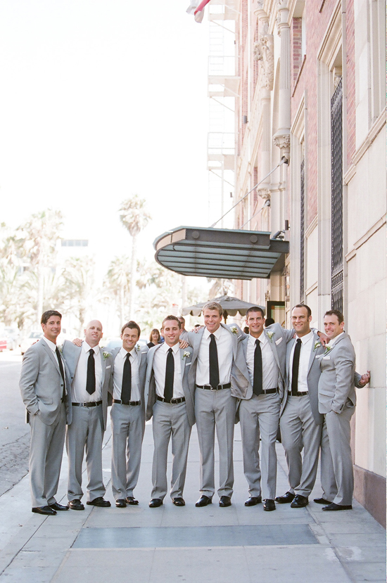 coordinating-the-bridesmaids-and