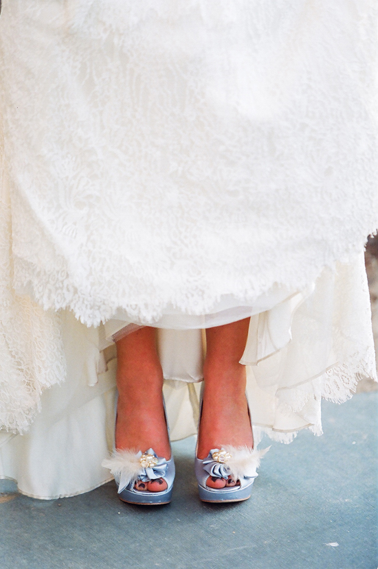 coordinating-the-bridesmaids-and