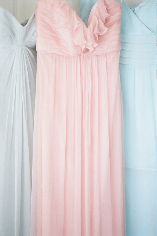 coordinating-the-bridesmaids-and