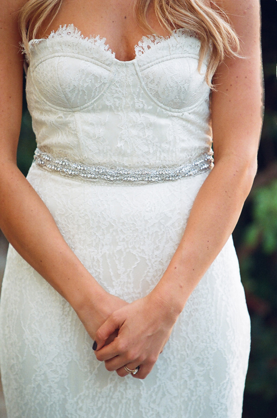 coordinating-the-bridesmaids-and