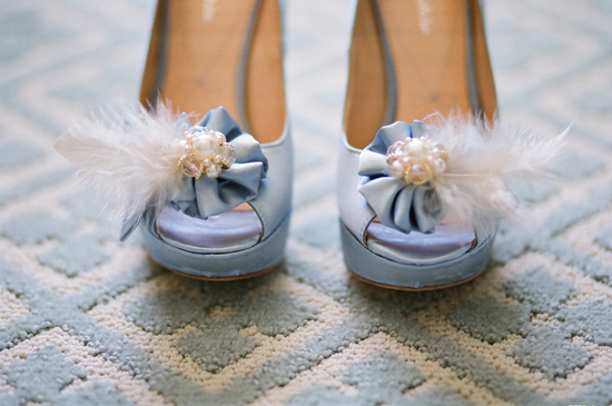 coordinating-the-bridesmaids-and