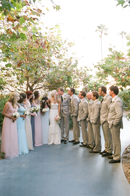coordinating-the-bridesmaids-and