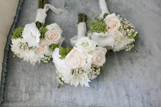 coordinating-the-bridesmaids-and