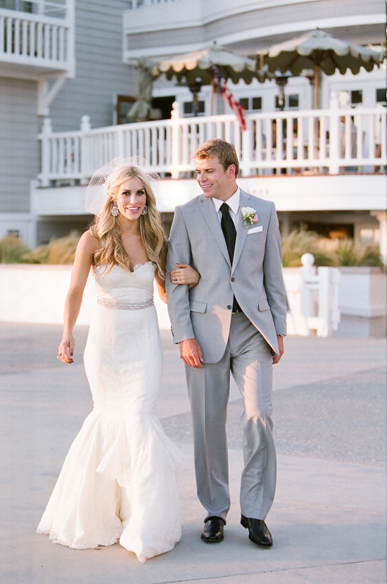 coordinating-the-bridesmaids-and