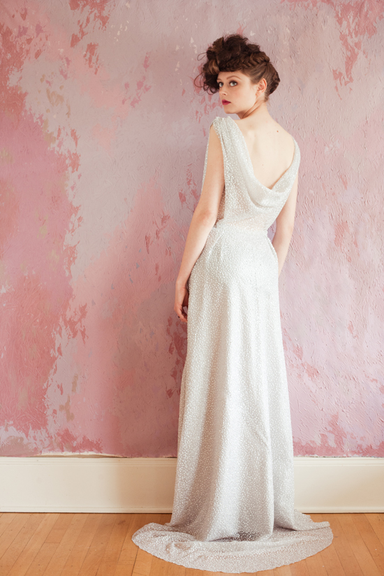 discount-on-sarah-seven-2013-collection