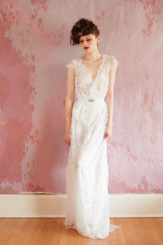 discount-on-sarah-seven-2013-collection