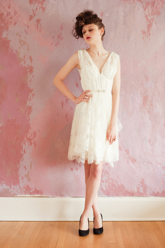 discount-on-sarah-seven-2013-collection