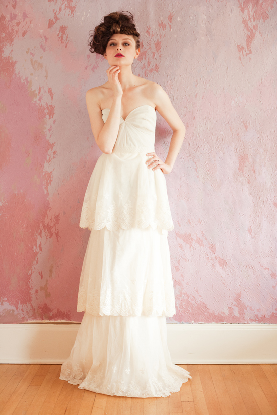 discount-on-sarah-seven-2013-collection