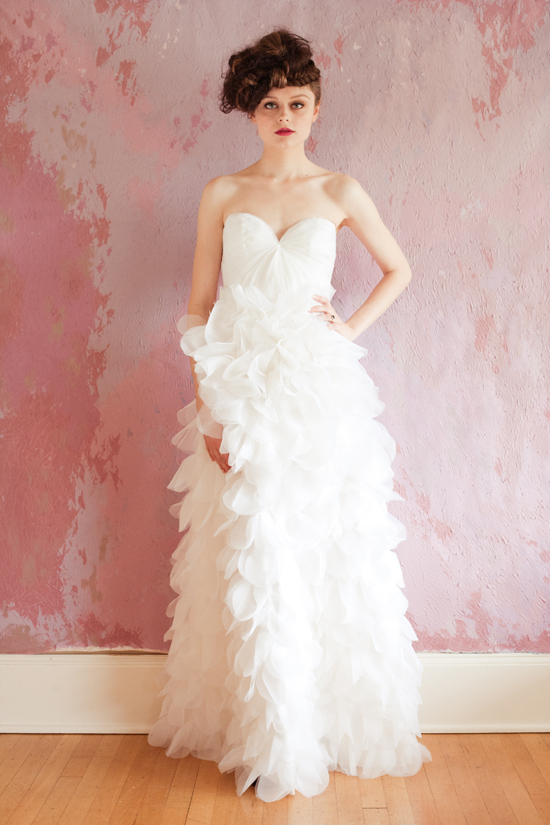 discount-on-sarah-seven-2013-collection