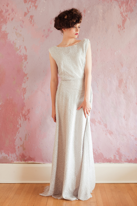discount-on-sarah-seven-2013-collection