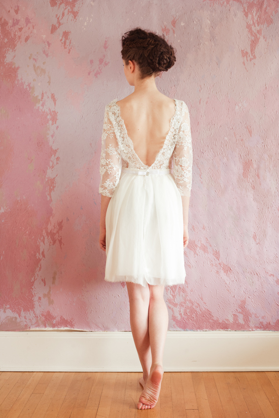 discount-on-sarah-seven-2013-collection