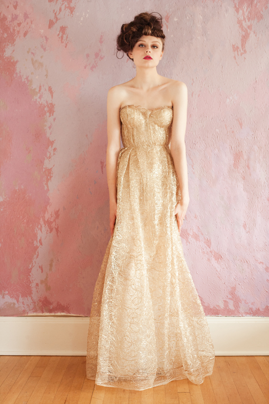 discount-on-sarah-seven-2013-collection