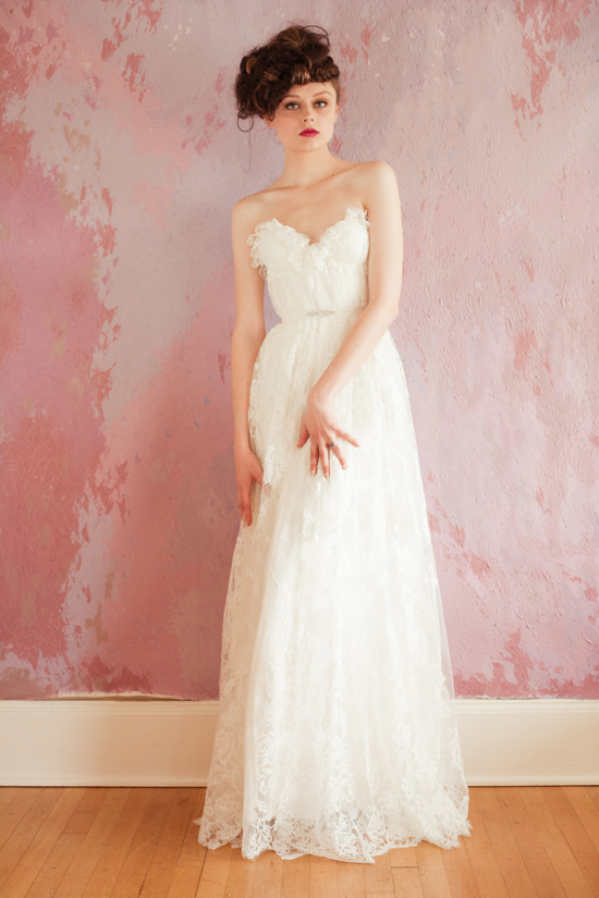 discount-on-sarah-seven-2013-collection