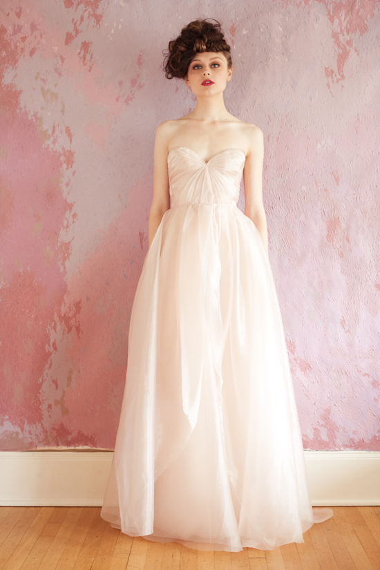 discount-on-sarah-seven-2013-collection