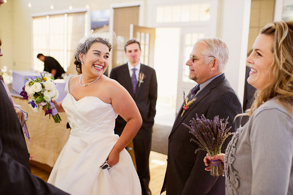 diy-purple-wedding-inspiration