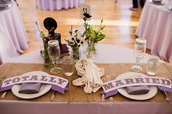 diy-purple-wedding-inspiration