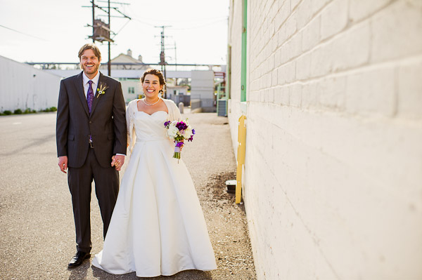 diy-purple-wedding-inspiration