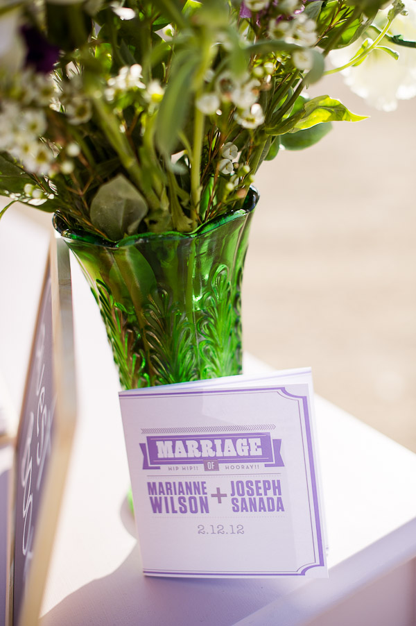 diy-purple-wedding-inspiration