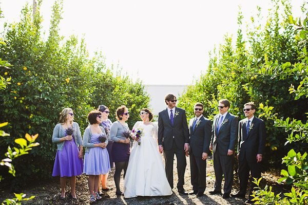diy-purple-wedding-inspiration