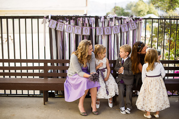 diy-purple-wedding-inspiration