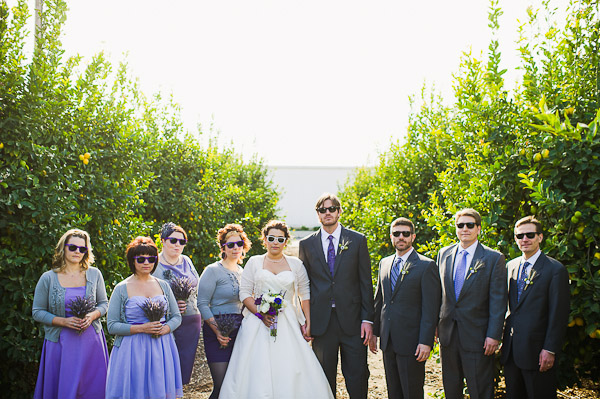 diy-purple-wedding-inspiration