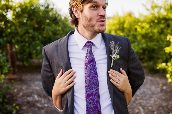 diy-purple-wedding-inspiration