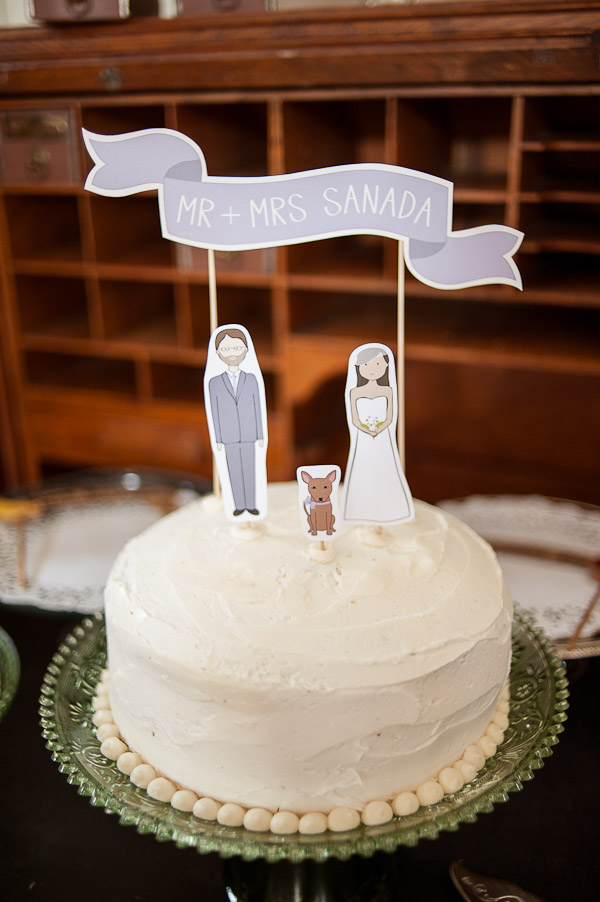 diy-purple-wedding-inspiration