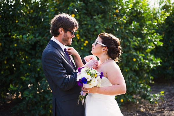 diy-purple-wedding-inspiration