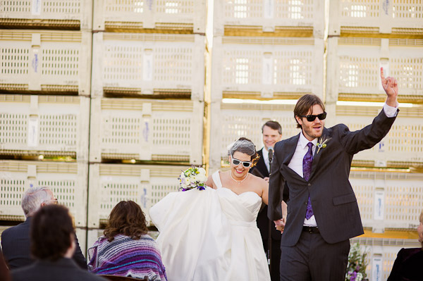 diy-purple-wedding-inspiration
