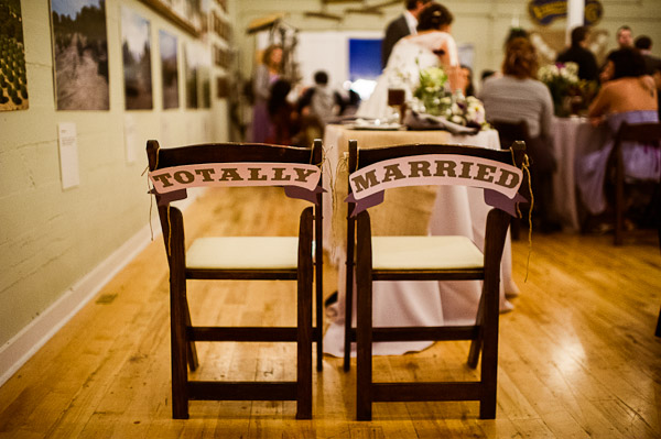 diy-purple-wedding-inspiration