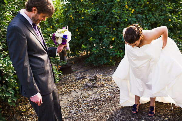 diy-purple-wedding-inspiration