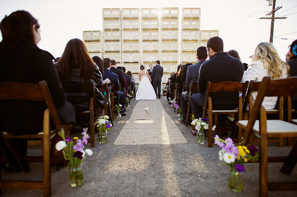 diy-purple-wedding-inspiration