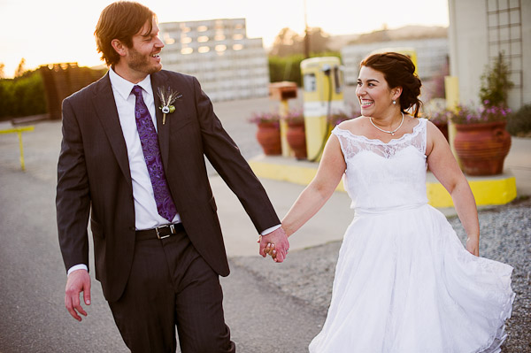 diy-purple-wedding-inspiration