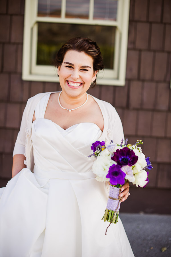 diy-purple-wedding-inspiration