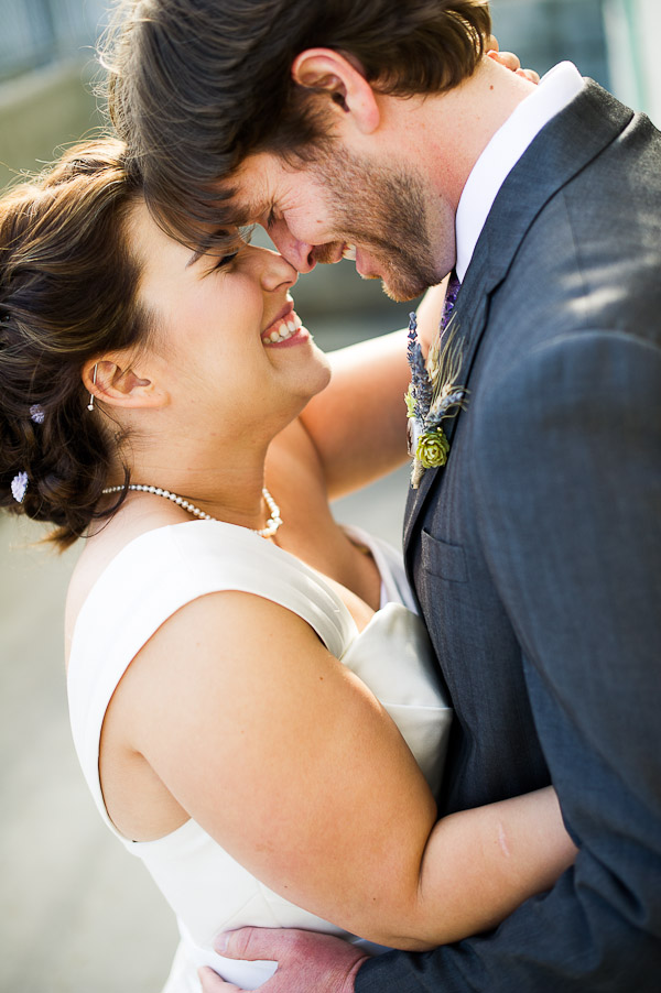 diy-purple-wedding-inspiration