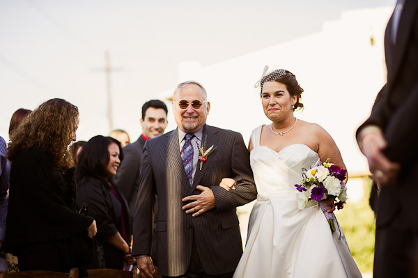 diy-purple-wedding-inspiration