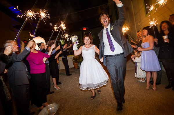 diy-purple-wedding-inspiration