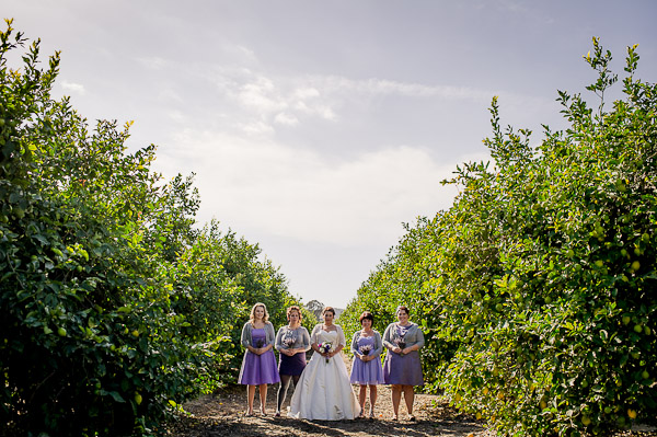 diy-purple-wedding-inspiration