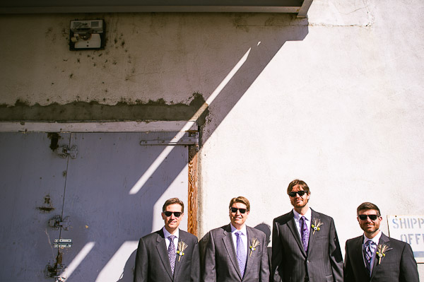diy-purple-wedding-inspiration