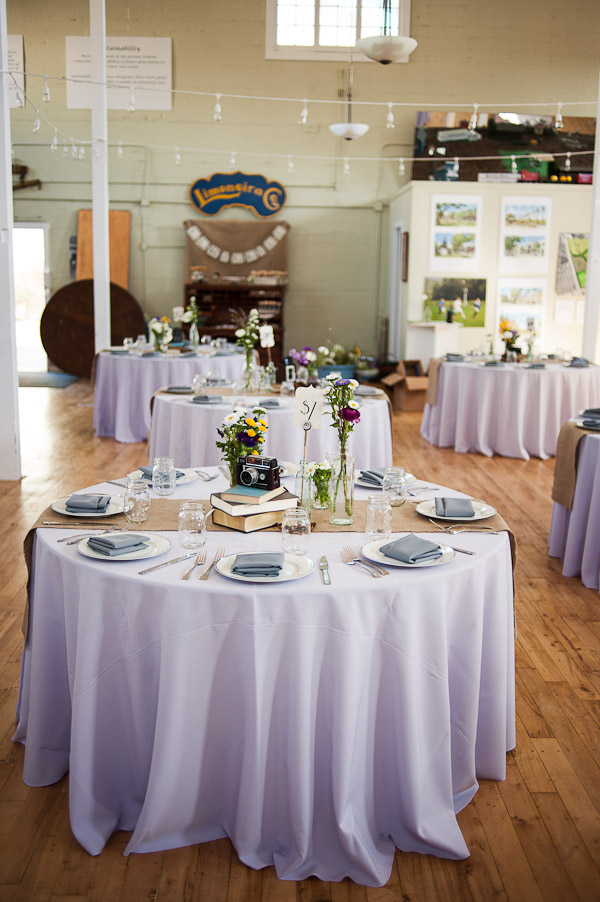 diy-purple-wedding-inspiration