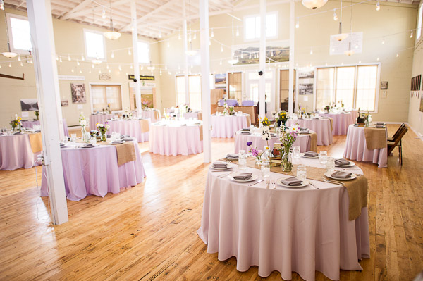 diy-purple-wedding-inspiration