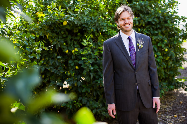 diy-purple-wedding-inspiration