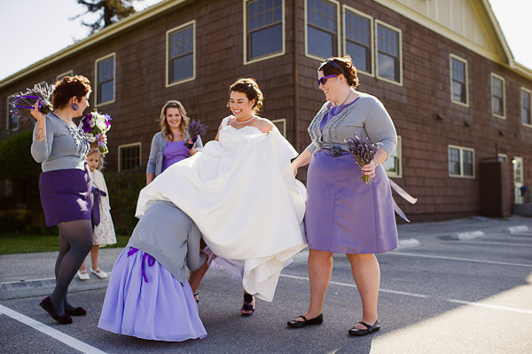 diy-purple-wedding-inspiration