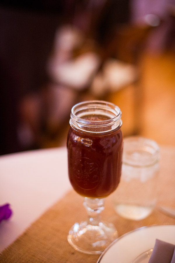 diy-purple-wedding-inspiration
