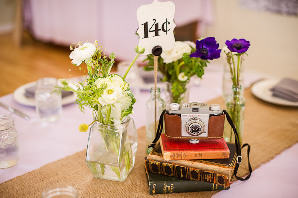 diy-purple-wedding-inspiration